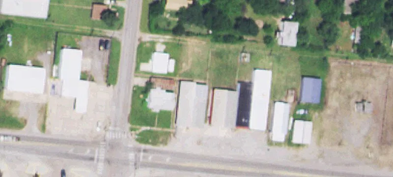 117 Main St