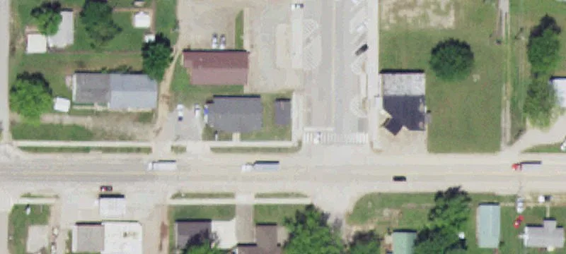 Paden, OK 74860