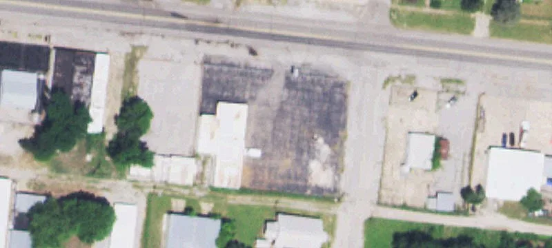 304 Main St