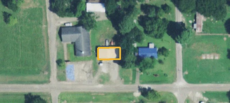 Garvin, OK 74736