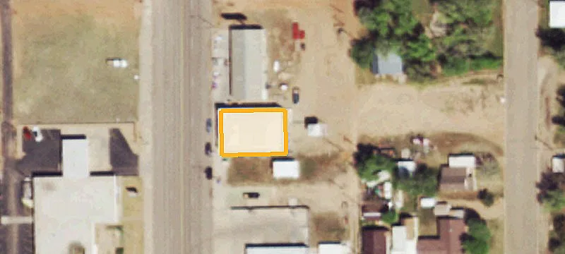 24 Douglas Ave