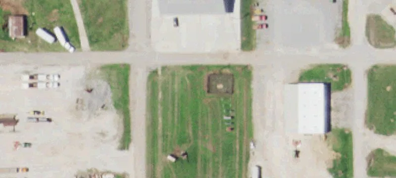 Helena, OK 73741