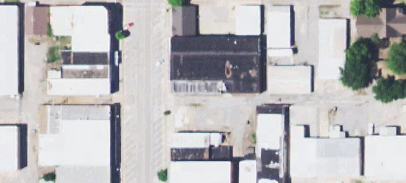 117 Broadway St