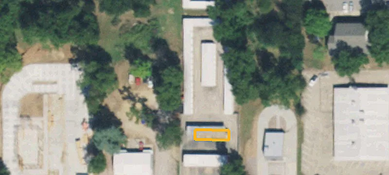 Tishomingo, OK 73460