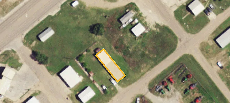 116 Russell St