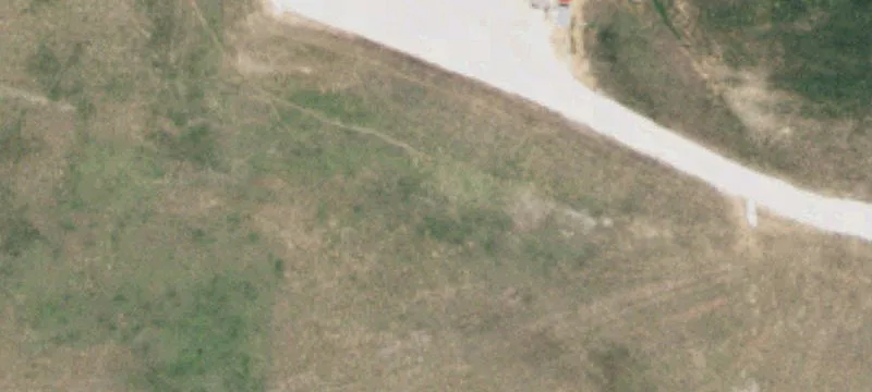 Hennessey, OK 73742