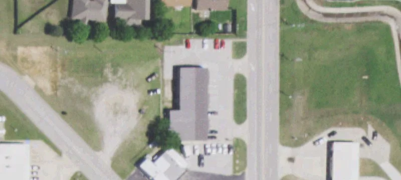 315 Rockford Rd