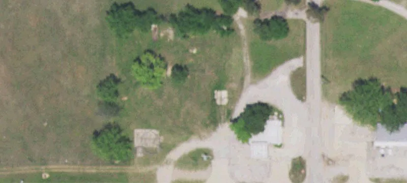 15072 Us Hwy 70