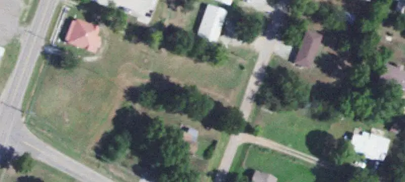 Coalgate, OK 74538