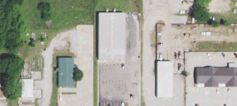 16418 Us Hwy 70
