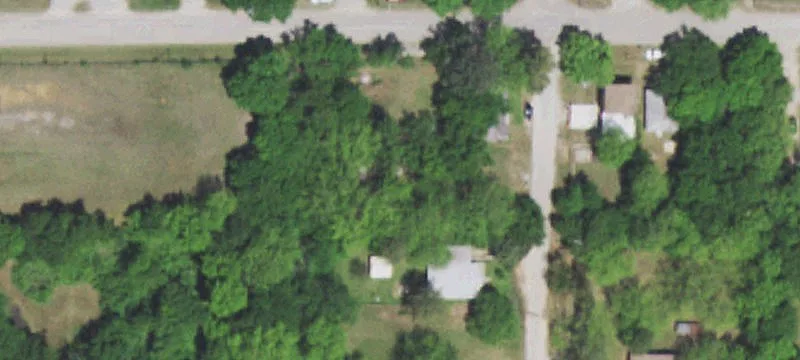 108 Texas St