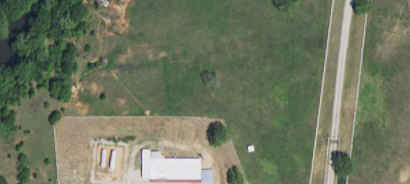 300588 State Hwy 29