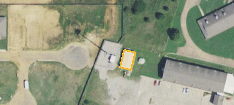 Calera, OK 74730