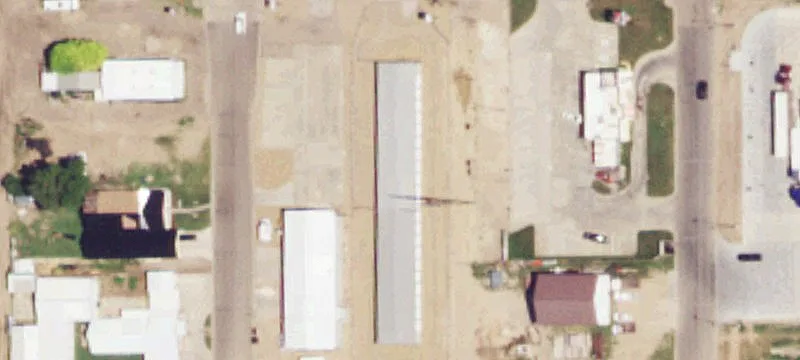 Guymon, OK 73942
