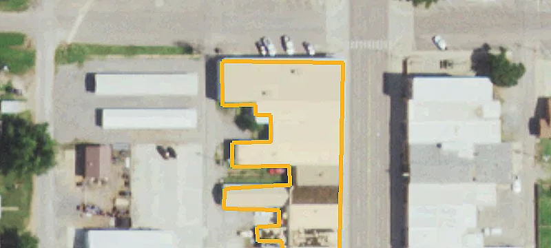 217 Main St