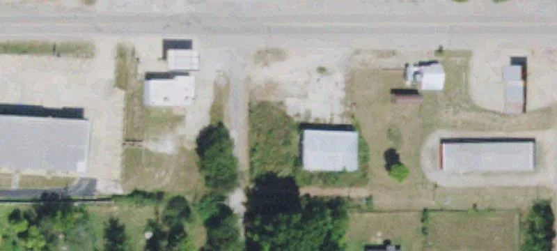 219 9th St