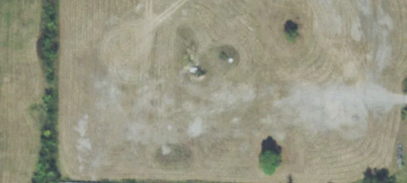 2689 Us Hwy 70
