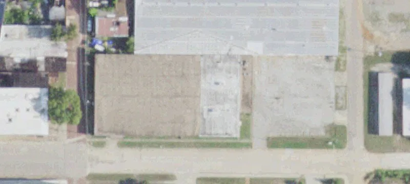 Wewoka, OK 74884