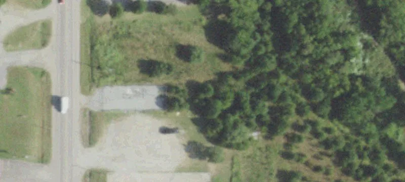 Okemah, OK 74859