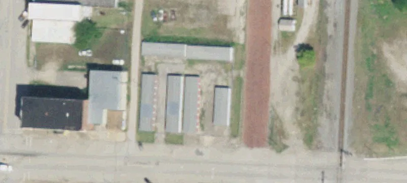 125 Delaware Ave
