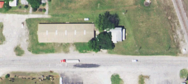 Waurika, OK 73573