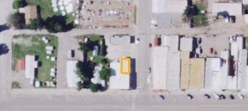 200 Main St