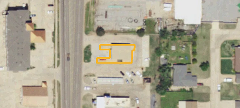 529 Main St