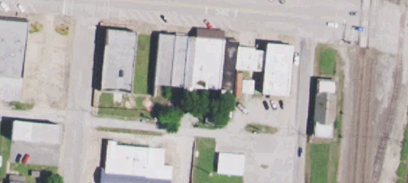 109 Main St