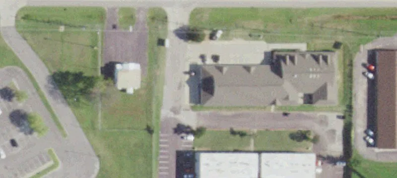 Seminole, OK 74868