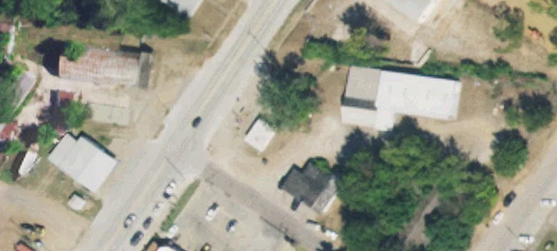 Tishomingo, OK 73460