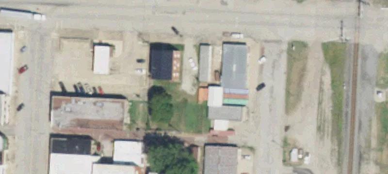 Nowata, OK 74048