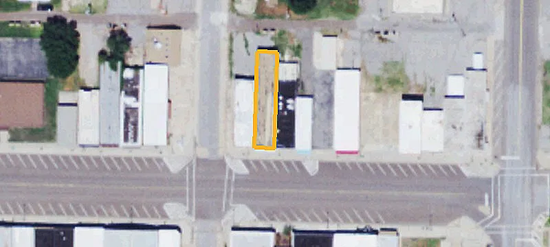 405 Broadway Ave