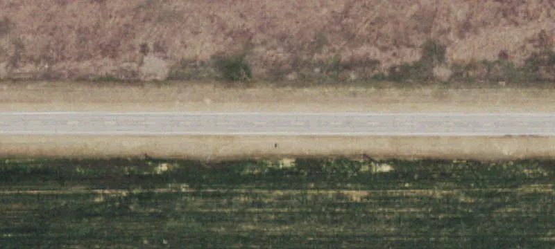 Beaver, OK 73932