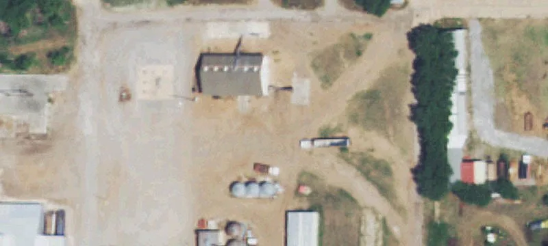 Hollis, OK 73550