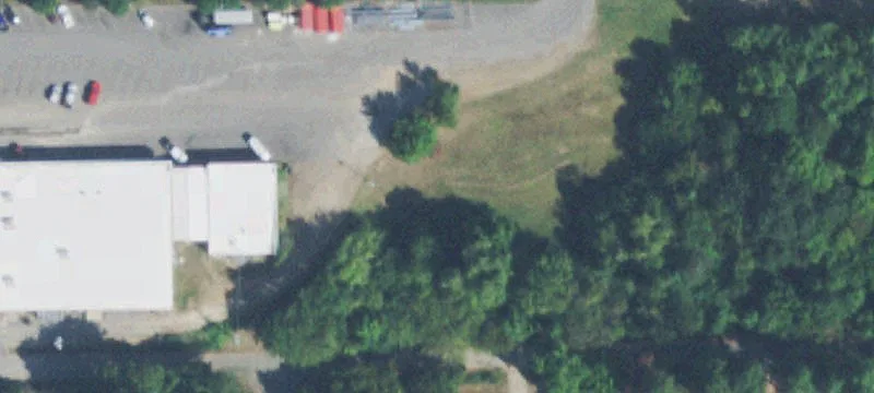 1002 Main St