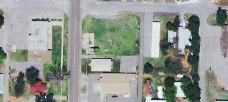 Cheyenne, OK 73628