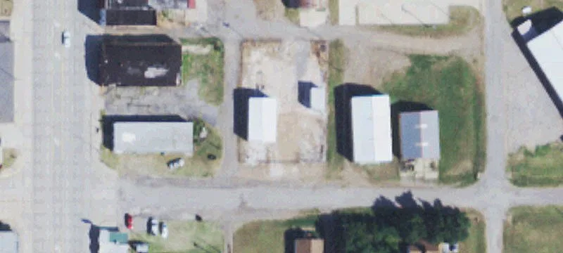 113 1st St