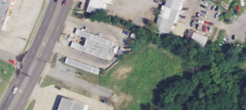 Atoka, OK 74525
