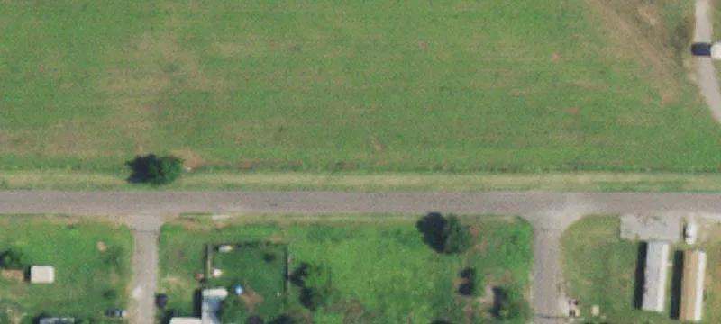 Vici, OK 73859