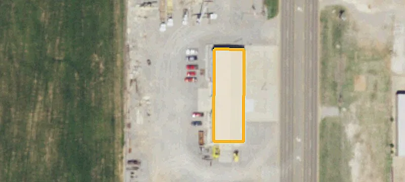 Hennessey, OK 73742