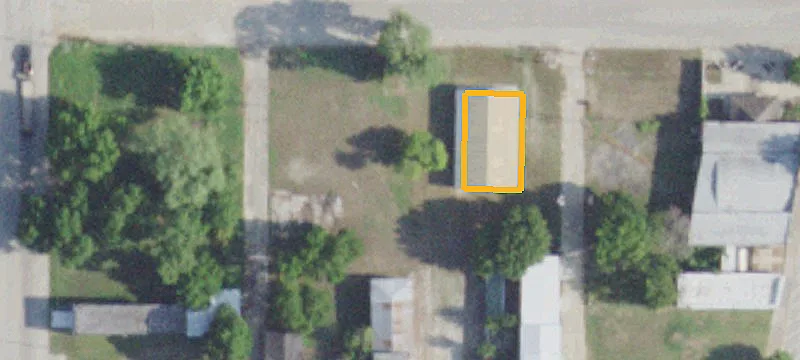 Wewoka, OK 74884
