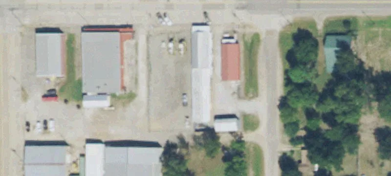Boswell, OK 74727