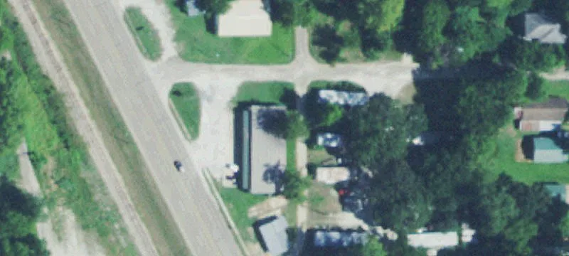 606 Texas St