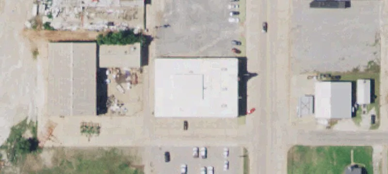 218 Main St
