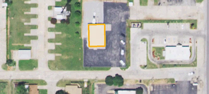 Duncan, OK 73533