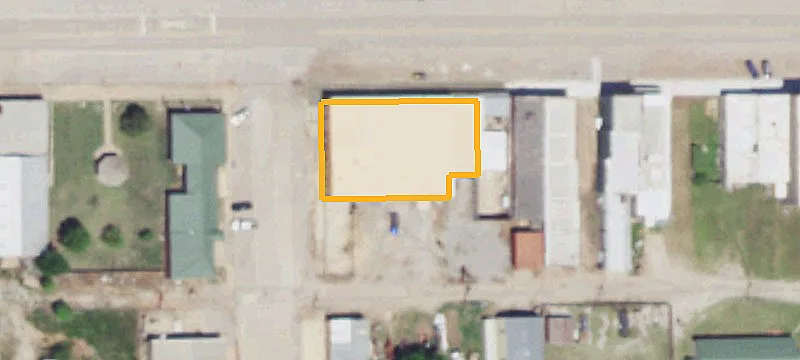 Pond Creek, OK 73766