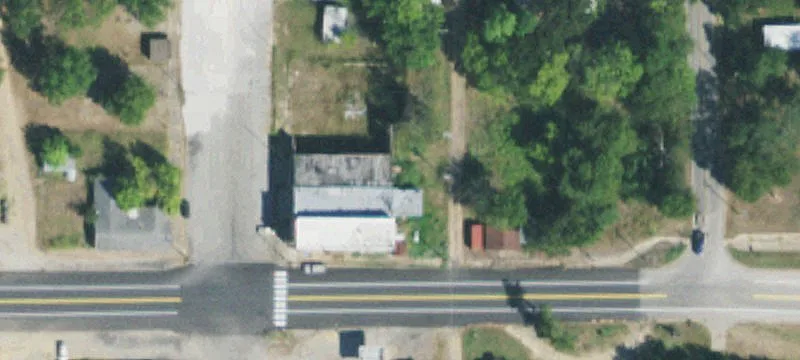 Milburn, OK 73450