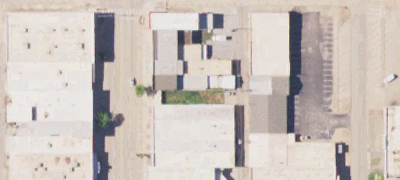 315 Main St
