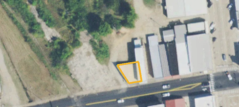 112 Main St