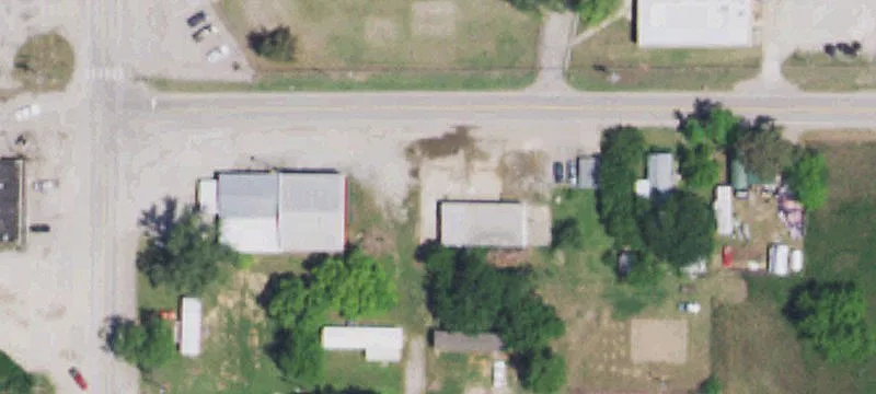11957 Hide-a-way Rd